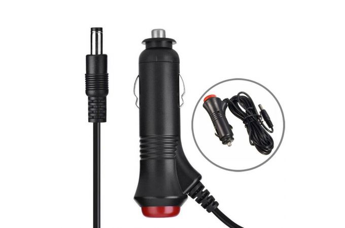 Монитор и камера автомобильные в наборе TDS TS-CAV35 (4.3",480*270,12-24В)