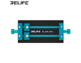 Держатель для ремонта RELIFE RL-601L Mini