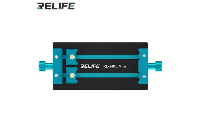 Держатель для ремонта RELIFE RL-601L Mini