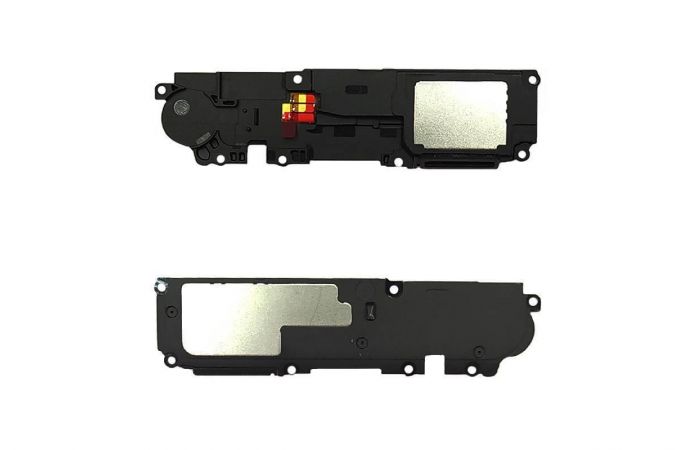 Buzzer (звонок) для Huawei Honor 20 Pro в боксе