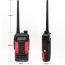 Рация Baofeng UV-10R (UHF/VHF)