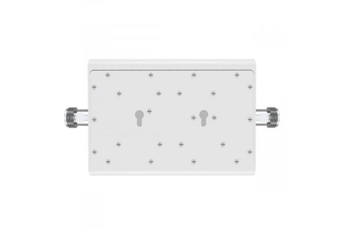 Усилитель GSM сигнала репитер Орбита OT-GSM20 (2G-900/1800)