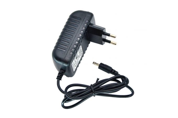 Усилитель GSM сигнала репитер Орбита OT-GSM21 (2G-900/3G-2100)