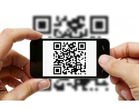 QR код G100 для бесплатной годовой резки плоттером HOCO