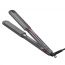 Плойка для волос HOCO HP42 Wide board hair straightener with digital display с дисплеем