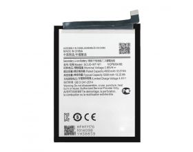 Аккумулятор SCUD-WT-W1 для Samsung Galaxy A22S 5G SM-A226B / A045F A04 (FreePack)