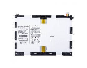 Аккумулятор  EB-BT550ABE для Samsung T550/ T555 Galaxy Tab A 9.7 (FreePack)