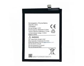 Аккумулятор BL-44EX для Infinix Zero 20/ X Pro (FreePack)