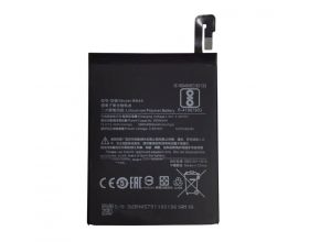 Аккумулятор BN45 для Xiaomi Redmi Note 5/ Note 5 Pro (FreePack)