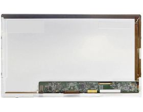Матрица для ноутбука 11.6 40pin Standart HD (1366x768) LED TN (N116B6-L02)