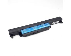 Аккумулятор A32-K55 10.8-11.1V 5200mAh OEM