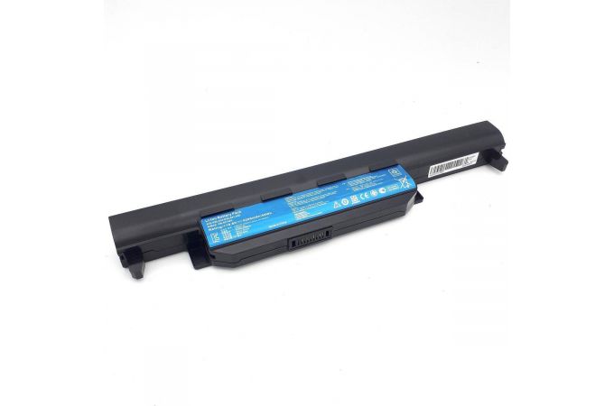 Аккумулятор A32-K55 10.8-11.1V 5200mAh OEM