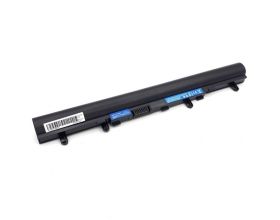 Аккумулятор AL12A32 14.8V 2600mAh OEM