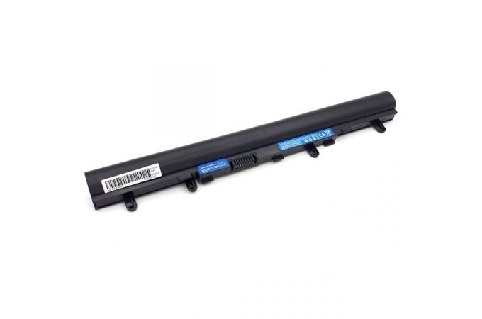 Аккумулятор AL12A32 14.8V 2600mAh OEM