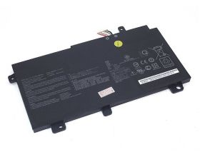 Аккумулятор B31N1726 для ноутбука Asus 48Wh, 4240mAh, 11.4V ORG