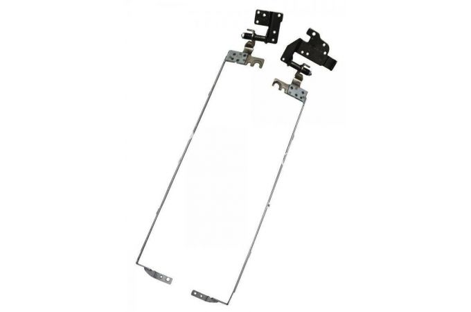 Петли для ноутбука Acer Aspire E1-510, E1-572, E1-532, E1-530, E1-552G, E1-572G, E1-570G, E1-510G, E1-530G, E1-532G, E1-510, E1-530, E1-532, E1-570