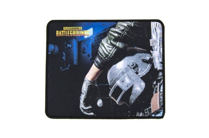 Коврик для мышки XC-X5 Вариант 2 (290 х 250)