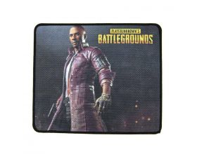 Коврик для мышки XC-X5 Вариант 3 (290 х 250)