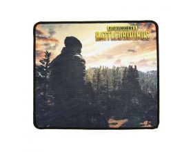 Коврик для мышки XC-X5 Вариант 7 (290 х 250)