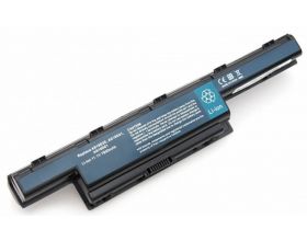 Аккумулятор AS10D31 10.8-11,1V 7800mAh