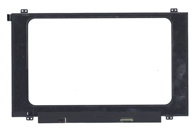 Матрица NT140WHM-N44 V8.0