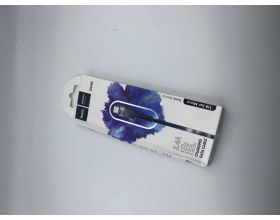 Кабель USB - MicroUSB HOCO DU46 Charging cable for Micro (черный) 1м (УЦЕНКА! МЯТАЯ УПАКОВКА)