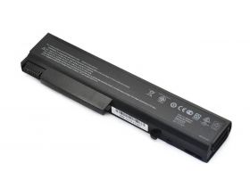 Аккумулятор TD06 10.8-11.1V 5200mAh