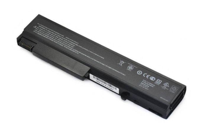 Аккумулятор TD06 10.8-11.1V 5200mAh