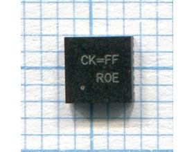 Микросхема RT8205B