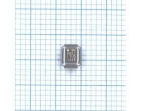 Микросхема IRF6802SDTRPBF