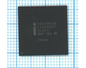 Чип CG82NM10