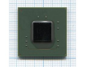 Чип Intel QG82915GMS SL8G9