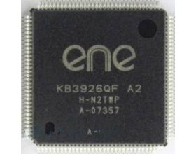 Контроллер KB3926QF A2