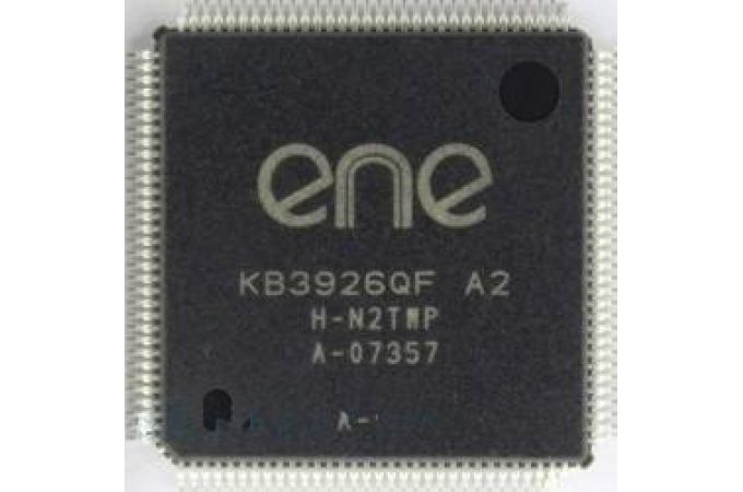 Контроллер KB3926QF A2