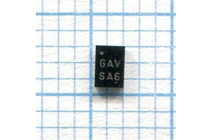 Контроллер ISL95870HRUZ-T