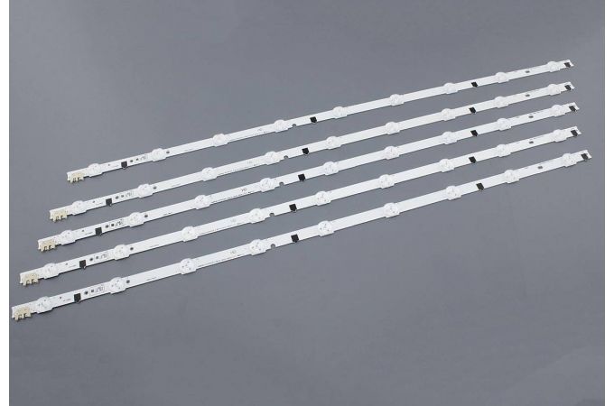 LED подсветка D2GE-320SC0-R3 (комплект 5 шт)