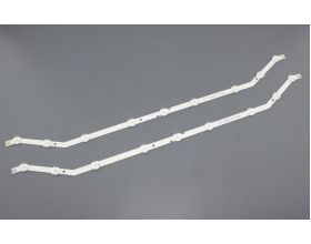 LED подсветка D3GE-320SM0-R2 (комплект 2шт)