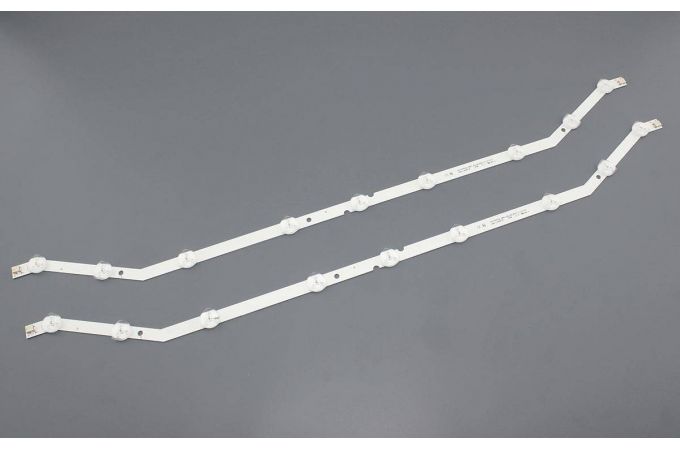 LED подсветка D3GE-320SM0-R2 (комплект 2шт)