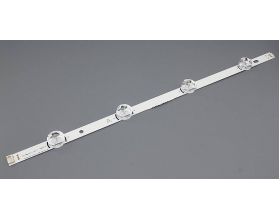 LED подсветка DRT 3.0 50'' A type Rev01 #1_140218