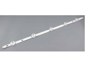 LED подсветка DRT 3.0 50'' B type Rev01_#1_140218