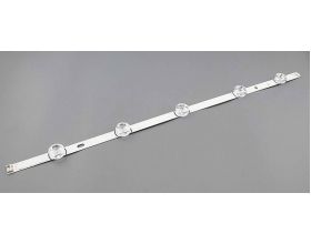 LED подсветка DRT 3.0 55'' A type