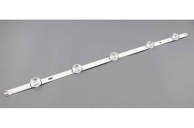 LED подсветка DRT 3.0 55'' A type