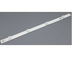 LED подсветка Innotek DRT 3.0 42'' A-type OEM