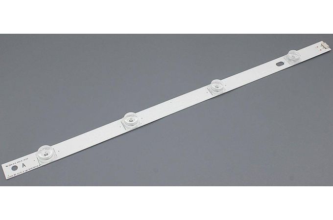 LED подсветка Innotek DRT 3.0 42'' A-type OEM