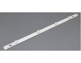 LED подсветка Innotek DRT 3.0 42'' B-type OEM