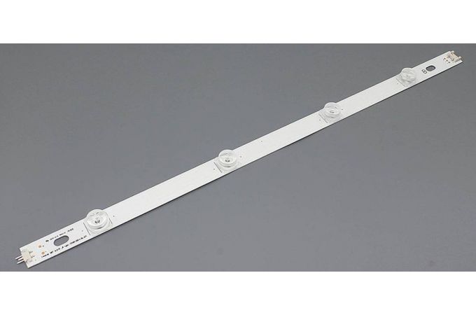 LED подсветка Innotek DRT 3.0 42'' B-type OEM