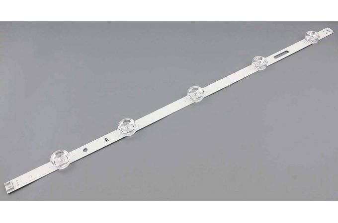 LED подсветка Innotek DRT 3.0 47'' A type Rev 01 TV