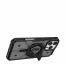 Чехол для iPhone 16 Pro Max UAG Parthfinder + Ring (Черный)