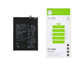 Аккумулятор для Huawei P20/Honor 10 (HB396285ECW) (VIXION)