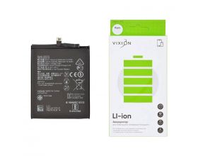 Аккумулятор для Huawei P30 (HB436380ECW) (VIXION)